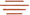 mgła